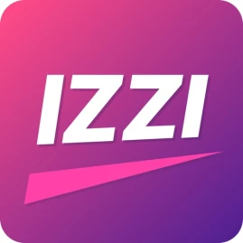 IzziFit - play and lose weight Tiktok ads
