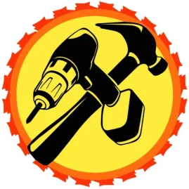 Matt Fixxit Tiktok ads