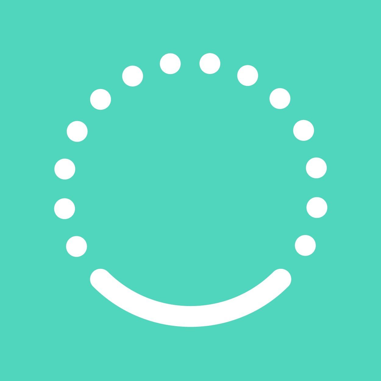 Moody Month Cycle Tracker