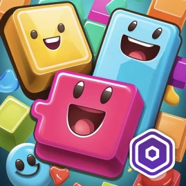 Jello Journey Tiktok ads