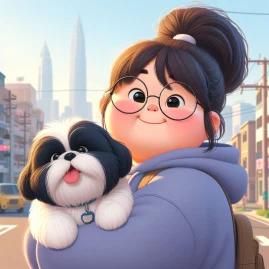 fupalicious Tiktok ads