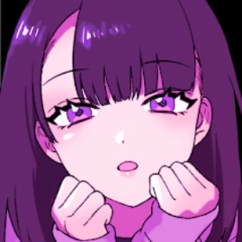 MMMMental health test Tiktok ads