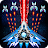 Space shooter - Galaxy attack