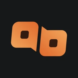 Drip Inc. Tiktok ads