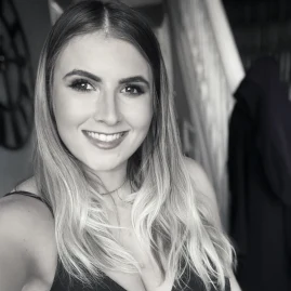 Becky | Mum to Millie Tiktok ads