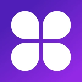 Spaces for Queer Communities Tiktok ads