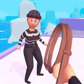 Whip Master 3D Tiktok ads