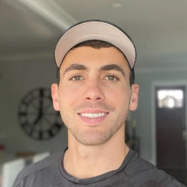 Landon Bullock Tiktok ads