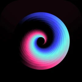 DaVinci - AI Generated Art Tiktok ads