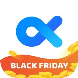 OKredito MX IOS Tiktok ads