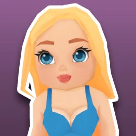 Potion Shop Idle Tiktok ads