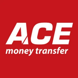 ACE Money Transfer Tiktok ads