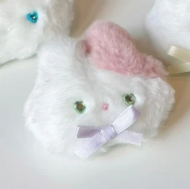 cookie.b (พิกัดบน bio) Tiktok ads