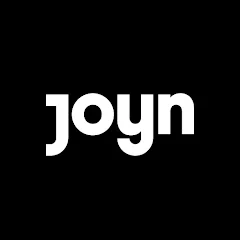 Joyn | deine Streaming App Tiktok ads