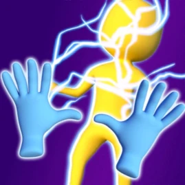 Elemental Master Tiktok ads