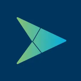 ToYou - Food & Transportation Tiktok ads