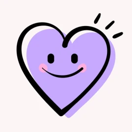 Me+｜Daily Routine Planner Tiktok ads