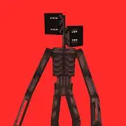 Monsters Run: Arena Tiktok ads