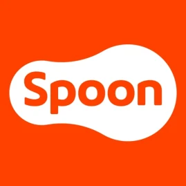 Spoon: Live Social Audio Tiktok ads