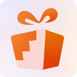 Stepler  - O krok od nagród Tiktok ads