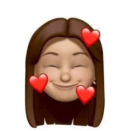 Gabriella Tiktok ads