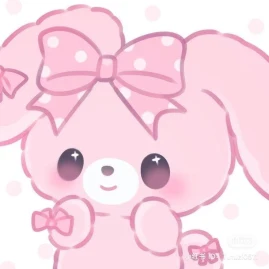 𝘧𝘪𝘢 ₊˚⊹ ᰔ Tiktok ads