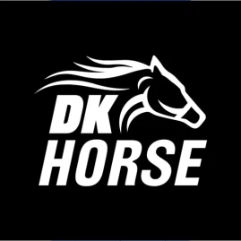 DK Horse Racing & Betting Tiktok ads