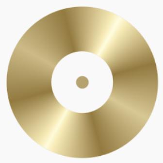 😍😍😍Аудиокниги онлайн