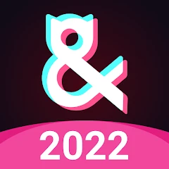 CatCut - Short Video Maker Tiktok ads