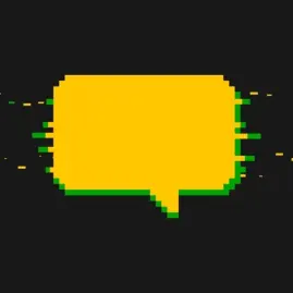 MyLife - Daily FML Stories Tiktok ads