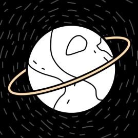 GRAVITY_hikaru Tiktok ads