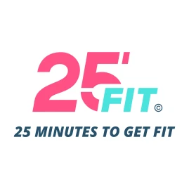 25 FIT Tiktok ads