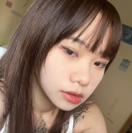 我是蛞蝓欸(⁎⁍̴̛ᴗ⁍̴̛⁎) Tiktok ads