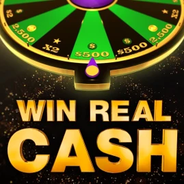 Lucky Match: Big Win Real Cash Tiktok ads