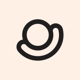 snailclub Tiktok ads