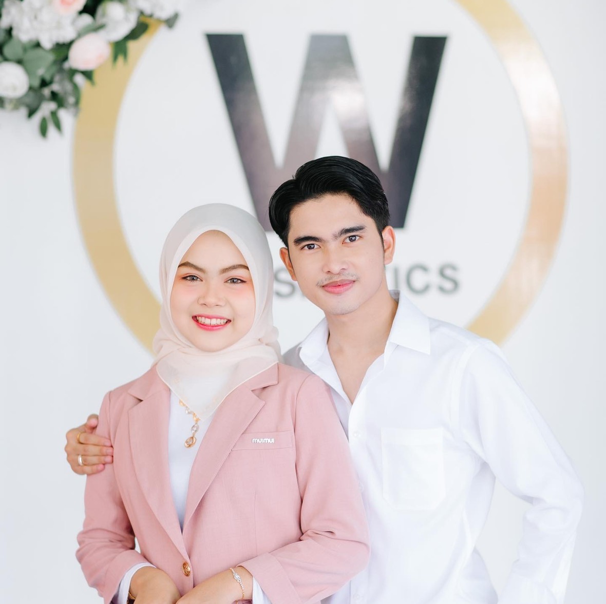 แบรนด์วานิส