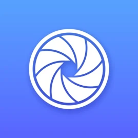 AI Remove Image Backgrounds Tiktok ads