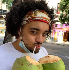 Joe Louis Tiktok ads