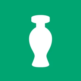 O Boticário Tiktok ads