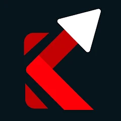 KegelUp: Men's Health Trainer Tiktok ads