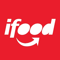 iFood comida e mercado em casa Tiktok ads