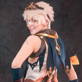 RoseMagpie he/they Tiktok ads