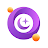 Soulight - Psychic Reading