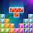 Block puzzle - Classic Puzzle