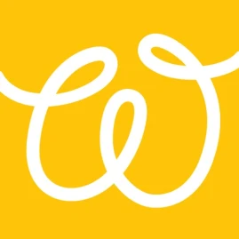 Woolsocks: The money app Tiktok ads