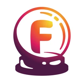 Foresyte Travel Tiktok ads