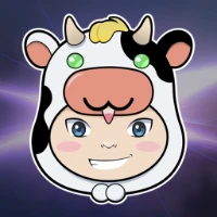 Cowsep Mobile Legends Tiktok ads