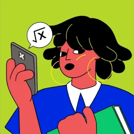 Tutor Gauthmath Tiktok ads