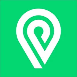 Number Tracker: Family Locator Tiktok ads