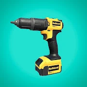 Build It! Tiktok ads